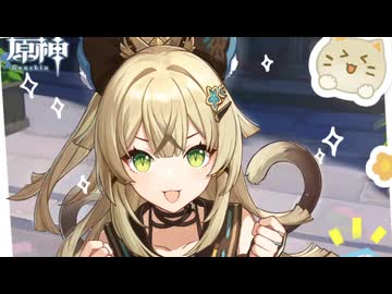【ゆっくり人狼】MORE!ガバガバな人狼＜村人視点＞後編