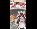 FF14＿後半gogh作業【ネタバレ！！】