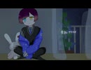 【vocaduo2026 】青色とアサガオ / あかーん ボカデュオ2026