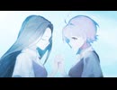 夏枯 / feat.IA【#VocaDuo2026】