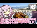 【ソフトウェアトーク車載 ぶらり気ままなバイク旅】【#シンプル車載動画投稿祭2026】ほったらかし温泉へ行くだけ１０