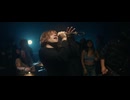 Mella - Get out of me head, man! (Official Music Video)