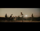 KISSIN' DYNAMITE - GLORY DAYS (Official Music Video)