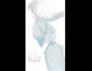 何度だって君に恋をする【初音ミク】