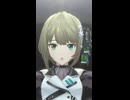 OTAHENアンセム