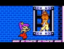 【探索型】シャンティを実況プレイ！【2DACT】part4