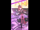 【シャニソン】 【マジーク・アルーア】大崎甜花【ショート】