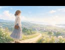 【ニコラップ】憧れ feat.よに～【知花タイ】