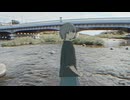 境界 / ひきこもリミなる 【 #VocaDuo2026 】