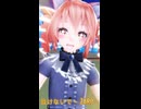 【MMD】負けないでショート【重音テト】