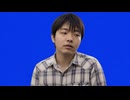 住所特定されて悟る〇MNTBB