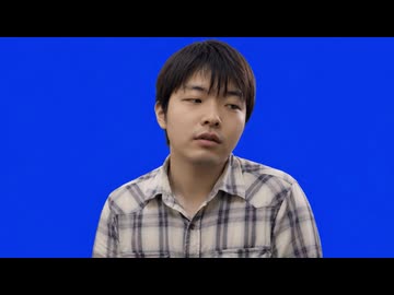 住所特定されて悟る〇MNTBB