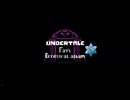 Hopes and Dreams - UNDERTALE 10th Orchestral Arrangement