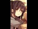 side story / CielP feat. 初音ミク