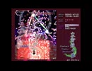 妖々夢霊夢BNNC(SC-88Pro OST)