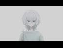 環世界 - ナースロボ＿タイプT