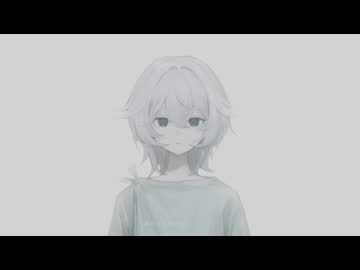 環世界 - ナースロボ＿タイプT