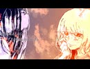 夏夜、偽心音。/夏夜、未上演につき。
