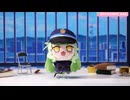【ブルーアーカイブ】中国版ブルアカ bilibiliworld2026グッズ紹介PV【ブルアカ】