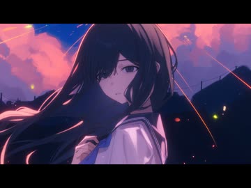 残温に触れて / 真夜中お散歩部