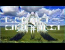 Lucid Dream【VocaDuo2026】