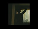 夜が長いなら / 宮舞モカ