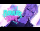 FLOWLESS:SC3NT / under neon【 VocaDuo2026 】