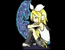 【鏡音リン】　誓いの夜　【オリジナル曲】