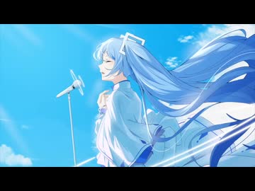おやすみ泣き声、さよなら歌姫 / クリープハイプ　歌ってみました【黎】