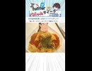 【握力□ｳﾎ】Xでバズったツイートが面白すぎる！ Part 128