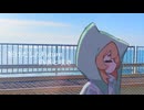 暮らしているから / くらしんちゅ【コラコレ2026】