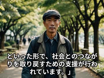 ひきこもり支援ステーション事業・ひきこもりサポート事業てどんな制度なの