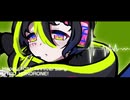 【UTAUカバー】Chaining Intention【識別コード77-4_NANASHI】