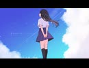 巡るように