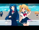 蜂蜜村2 与鬼共生的小镇2 新作 月星计划 PROJECT MOONSTAR 苹果直装iOS+安卓直装 全cg录屏+全CG解锁回想视频动画+全回想存档 手机版+手游