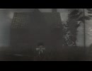 The House That Endures　feat.里石ユカ