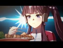 【ラッキーライラック】トレセンラーメン列伝【ウマ娘】