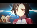 【エアシャカール】トレセンラーメン列伝【ウマ娘】