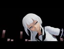 【MMD艦これ】　「テレキャスタービーボーイ」