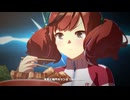 【ナイスネイチャ】トレセンラーメン列伝【ウマ娘】