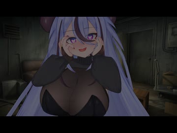 【ヤンデレ劇場】　対価…