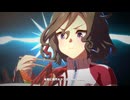 【タップダンスシチー】トレセンラーメン列伝【ウマ娘】