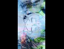 【VocaDuo2026】Flare / Team.NUKUMORITY