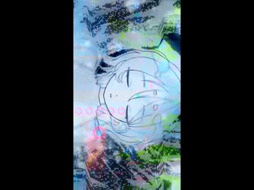 【VocaDuo2026】Flare / Team.NUKUMORITY