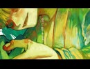 抜け殻恋慕／文殊の知恵【VocaDuo2026】