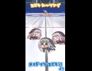 ｽﾋﾟｷカーリング