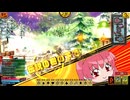 【ボンバーガール】　コナステでもまったり楽しみたい　part89