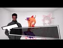 下北沢怪異対策局 CASE6ノロイ呪詛師