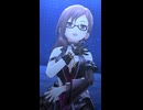 ノーチラスソナー -Nautilus Sonar-　八神マキノ【デレステMV】