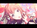 m♡